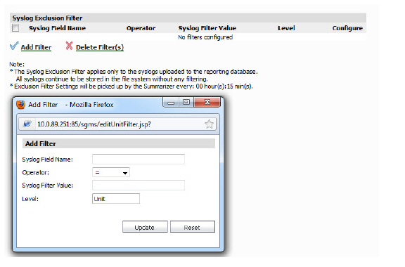 Firewall_Config_Filter.jpg