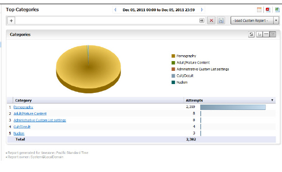 Firewall_WebFilter.jpg
