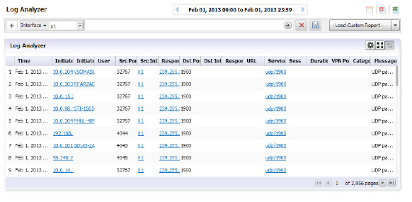 log_analyzer_filter_use_x1.jpg