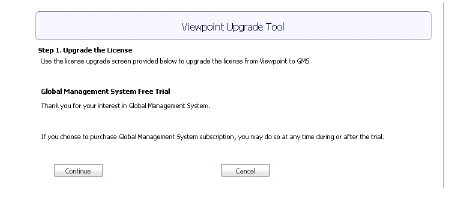 FT_VP_upgrade_tool3.jpg