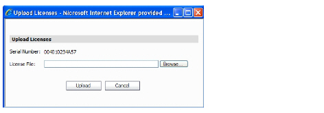 VP_system_upload_licenses.jpg