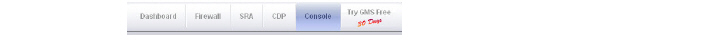 analyzer_upgrade_to_gms.jpg