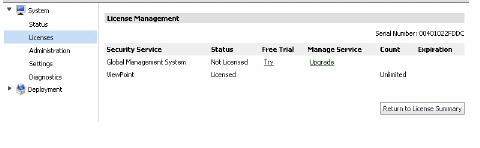 5 sonicwall ssl vpn client license 5 sonicwall ssl vpn client license