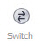 switch_7.jpg