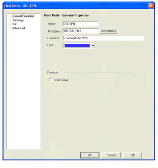 checkpoint_host_node_ssl-vpn.jpg