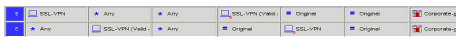 checkpoint_nat_window.jpg