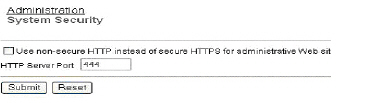firebox_xedge_admin.jpg