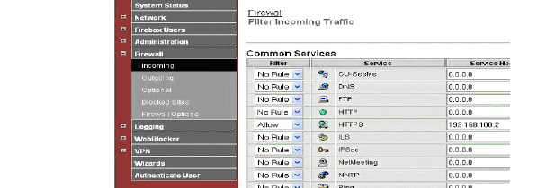 firebox_xedge_firewall.jpg