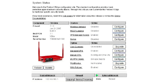 firebox_xedge_sys_status.jpg