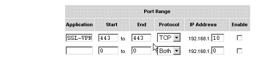 linksis_apps_gaming_tab.jpg