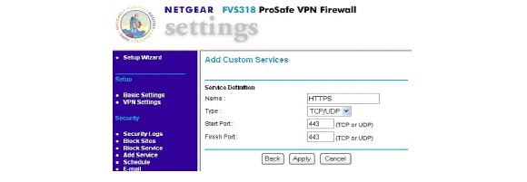 netgear_settings_add_custom.jpg