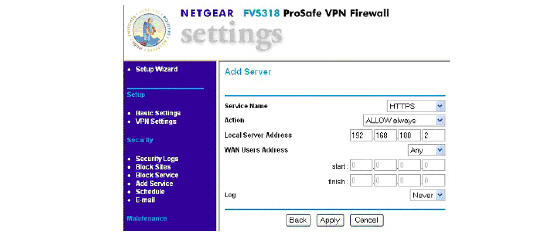 netgear_settings_add_server.jpg