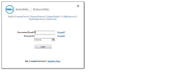 mysonicwall_login_screen.png