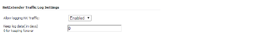 netextender_traffic_log.png