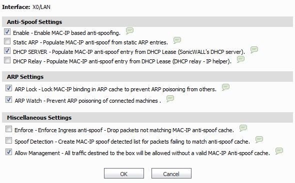 ARP Poisoning: What it is & How to Prevent ARP Spoofing Attacks