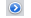edit_arrow00004.png