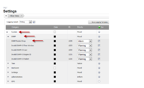 log_settings_hierarchy.png