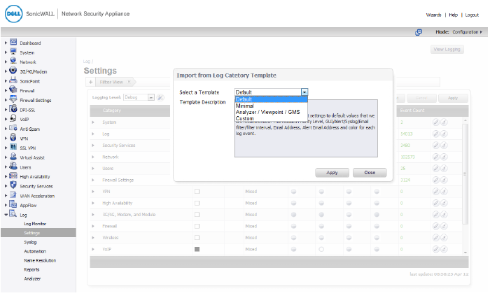 log_settings_import_template_menu_list.png