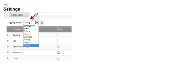 log_settings_logging_level_box.png