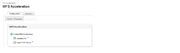 wfs_accel_unsigned_smb_main.jpg