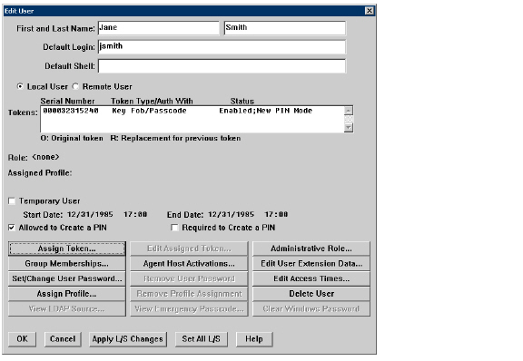 RSA_add_user.jpg