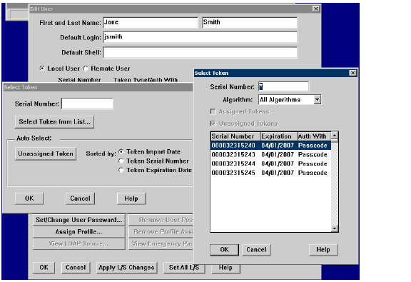 RSA_select_token.jpg