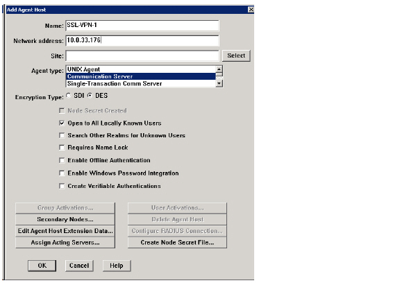 RSA_server.jpg