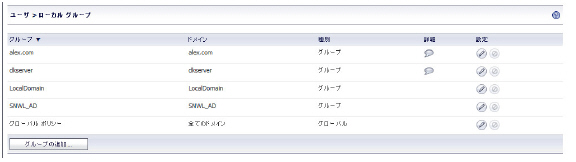 AD_groups_ADdomain_added.jpg
