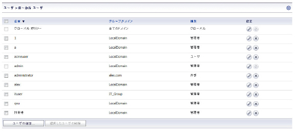AD_groups_LocalGroups.jpg