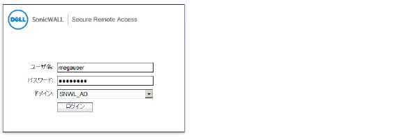 AD_groups_megauser1.jpg