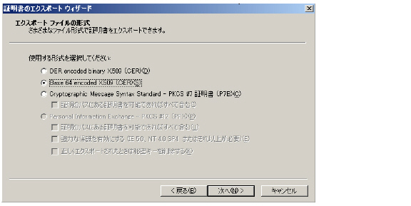 cert_goDaddy_base64.jpg