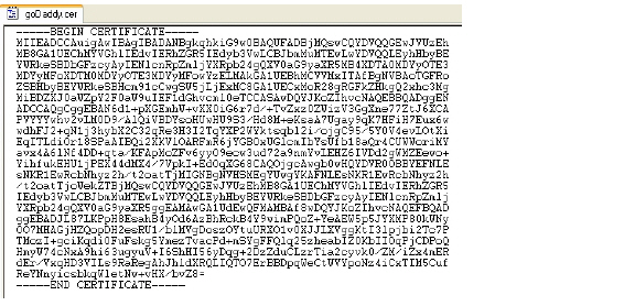 cert_goDaddy_binary.jpg