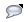 icon_comment.jpg