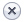 icon_delete00002.jpg
