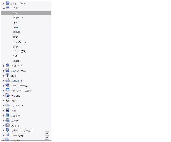 menu.jpg