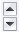 nav_bar_up_down.jpg