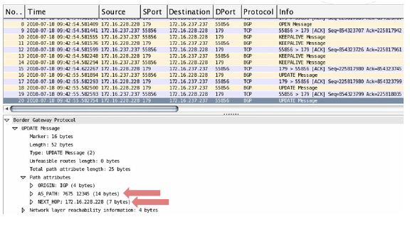 BGP_AS_path-next_hop.jpg