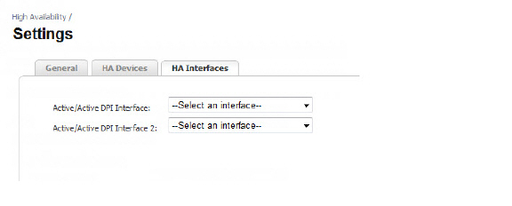 AA_cluster_HA_data_intf.jpg