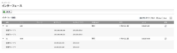 AA_cluster_Net_multi_VIPs.jpg