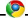 icon_chrome.jpg