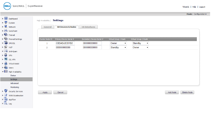 HA_settings_devices_tab.png