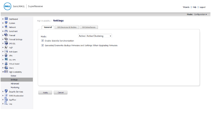 HA_settings_general_tab.png