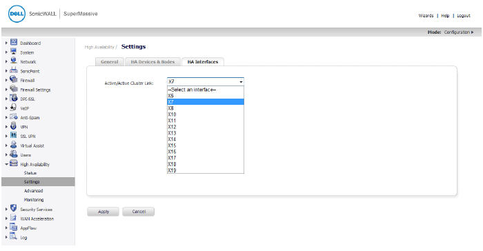 HA_settings_interfaces_tab.png