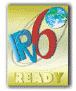 logo_ready_phase-2.gif