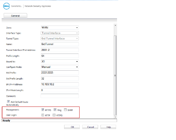 DHCP_settings_shown_in_general_tab.png