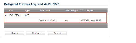 edit_interface_protocol_tab_bottom_after_renew.png