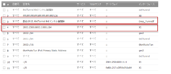network_routing_ipv6_pd_interfaces_shown.png
