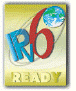 logo_ready_phase-2.gif