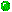 Network_Routing00111.jpg