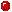 Network_Routing00114.jpg